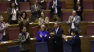 Un cambio fiscal de PP y Vox ahorra 15 millones a las 5.000 mayores fortunas