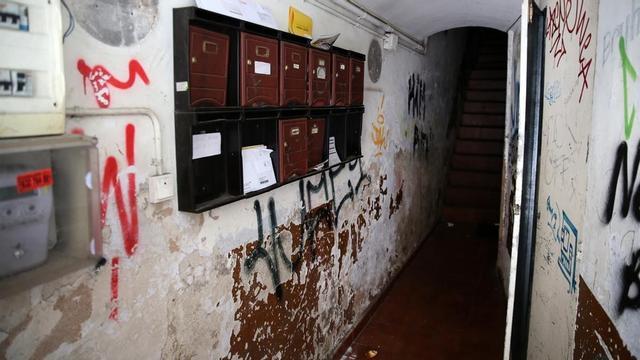 cmontanyes40009187 narco170909182801