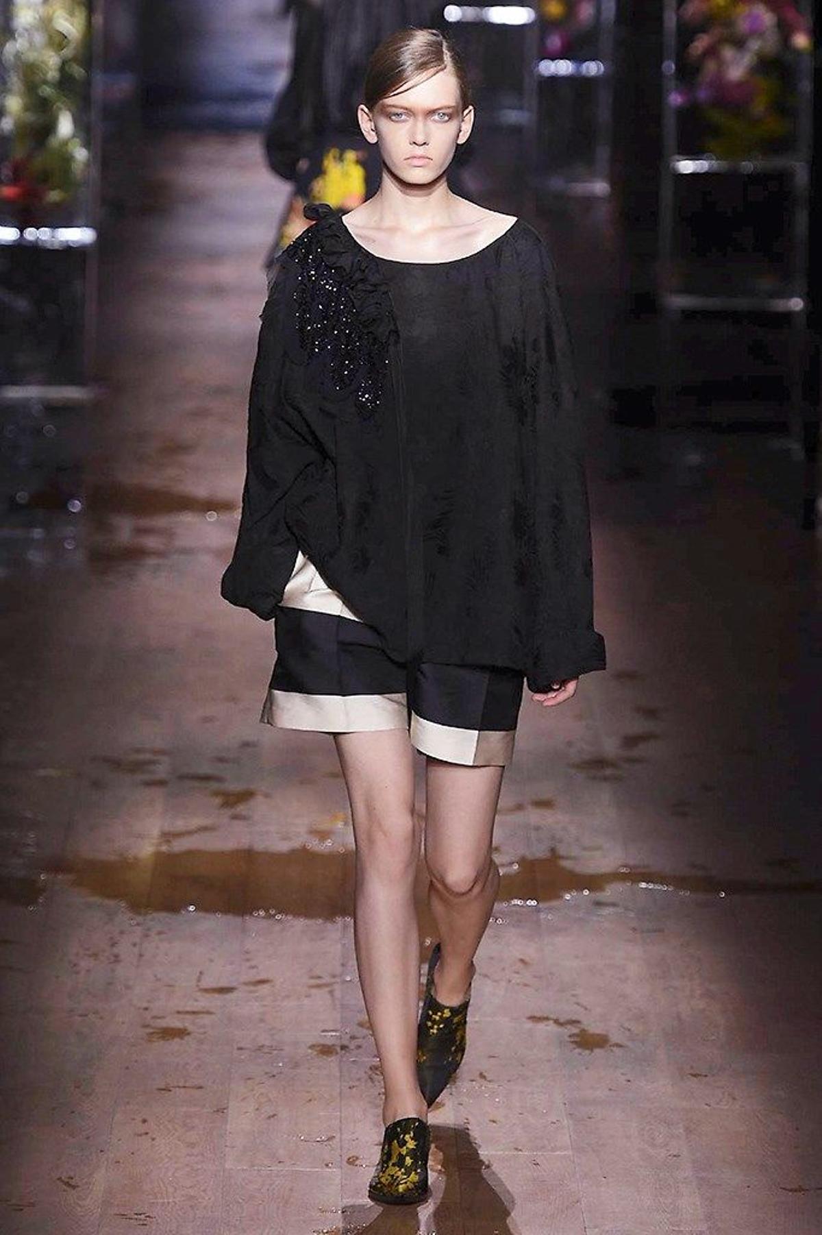 Dries Van Noten
