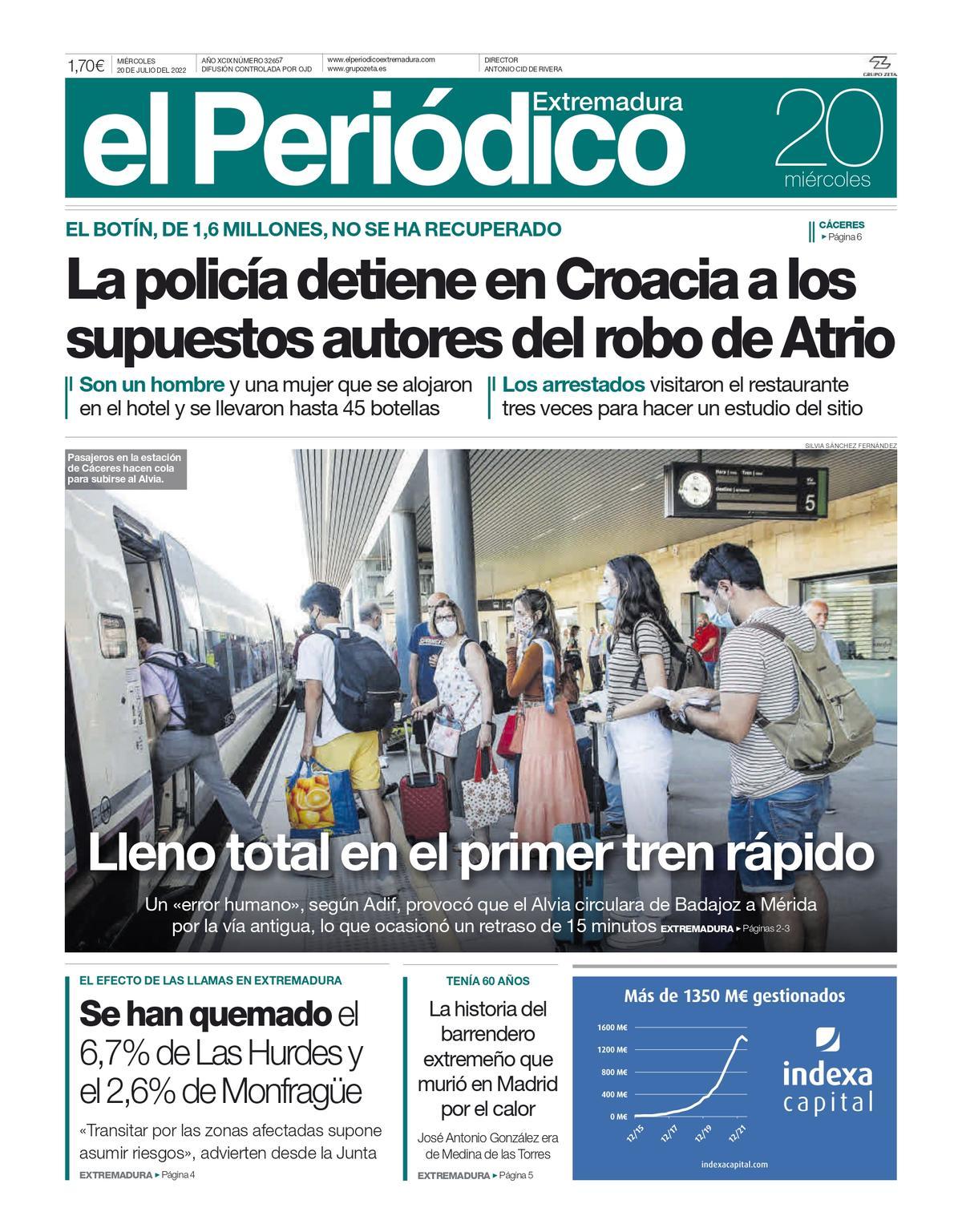 portada 1