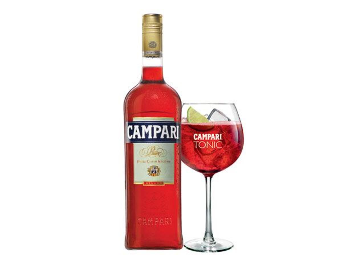 Campari