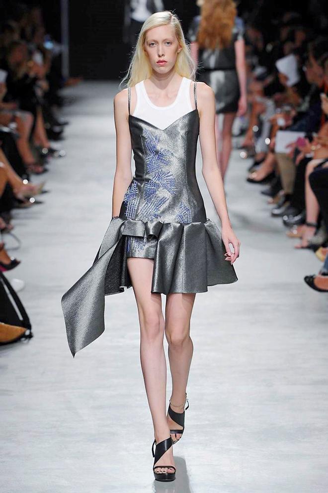 Guy Laroche