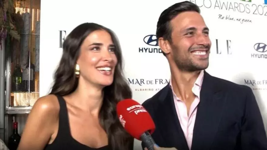 Lidia Torrent podrá volver a sus "First Dates" personales