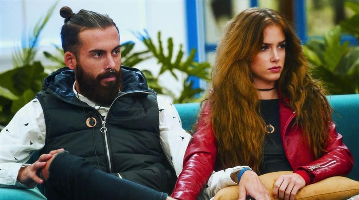 undefined41228551 television gran hermano jos mar a y carlota171207184644 undefined41228551 television gran hermano jos mar a y carlota171207184644