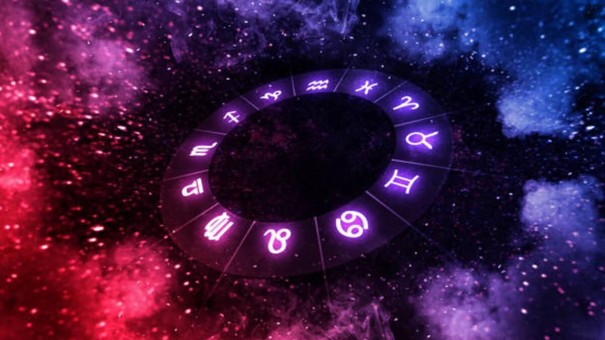 ¿La astrología es fiable?