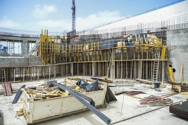 OBRAS ACUARIO POEMA DEL MAR