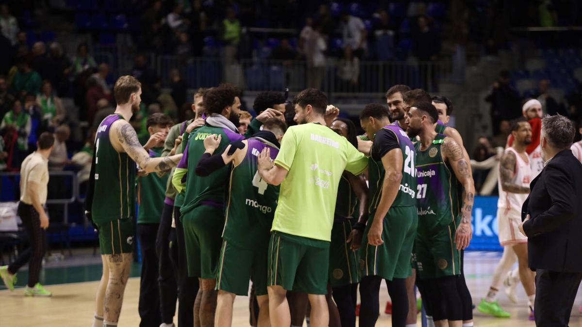 desde ser campeón de grupo hasta la eliminación