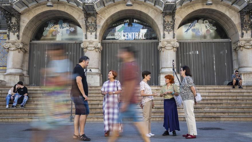 Crisis y oportunidades del invierno que viene