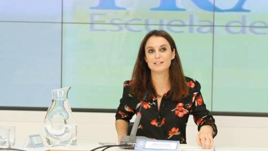 El PP reclama més informació sobre la pujada de sou de Torra