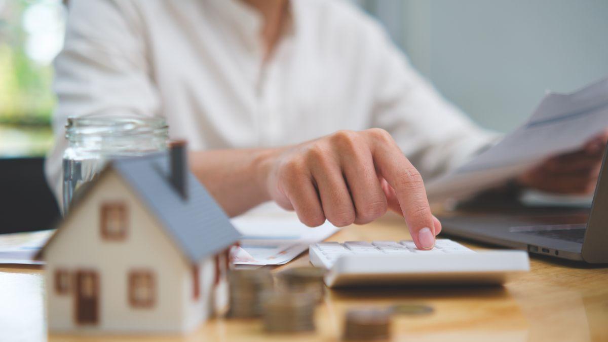Comprar una casa en la Comunidad Valenciana será más barato desde junio: así cambia el impuesto