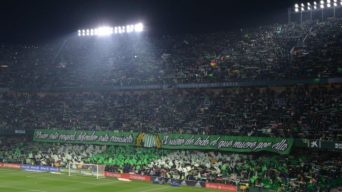 betis