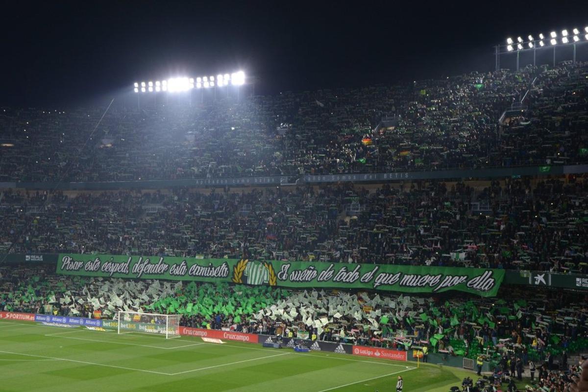 betis