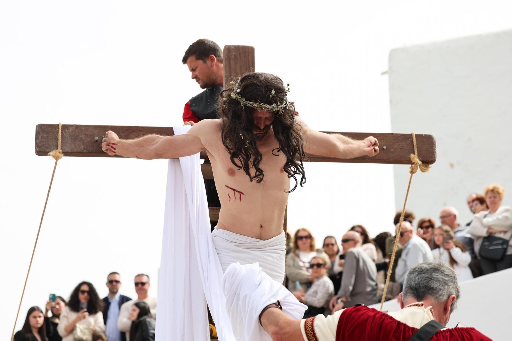 240329DIB_Toni Escob (195651926).jpg