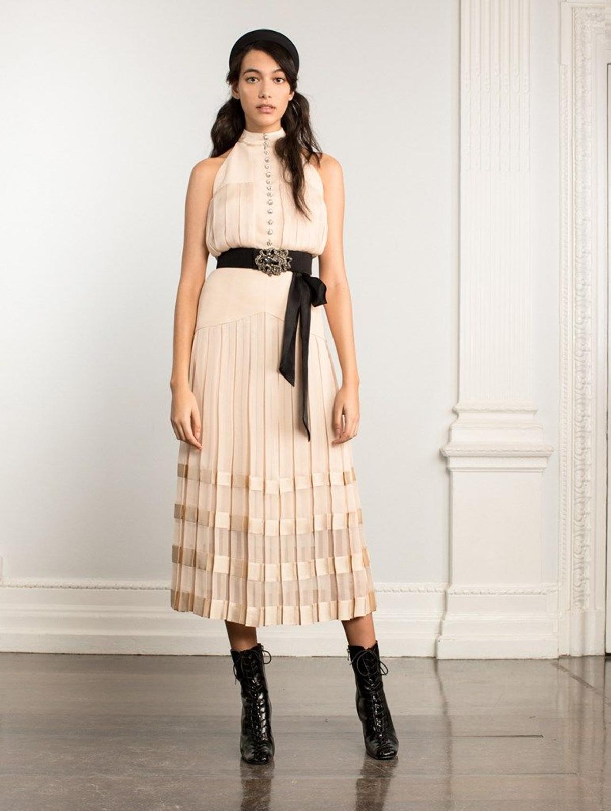 Temperley London