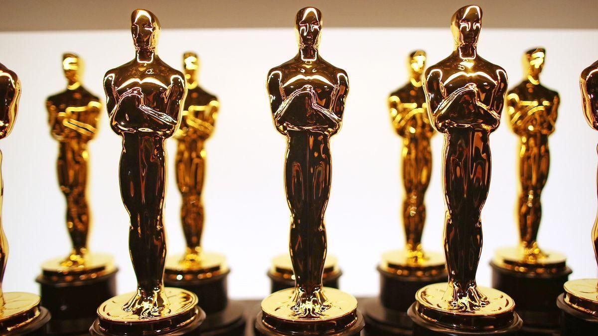 ¿Sabías que algunos actores de Hollywood rechazaron su Oscar?