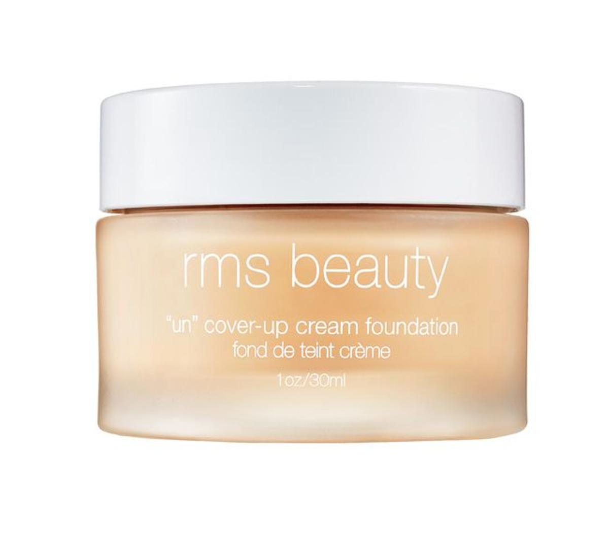 Corrector 'UnCover-Up', de RMS Beauty