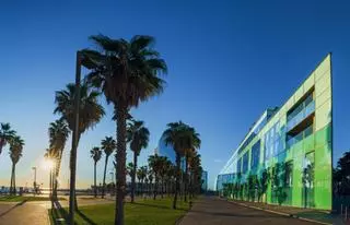 Norrsken pisa el acelerador en Barcelona tras hacerse con 1.500 miembros y seis startups participadas