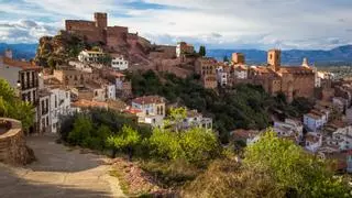 Galería de fotos: Vilafamés, uno de los pueblos más bonitos de España, recomendado por la Revista Viajar