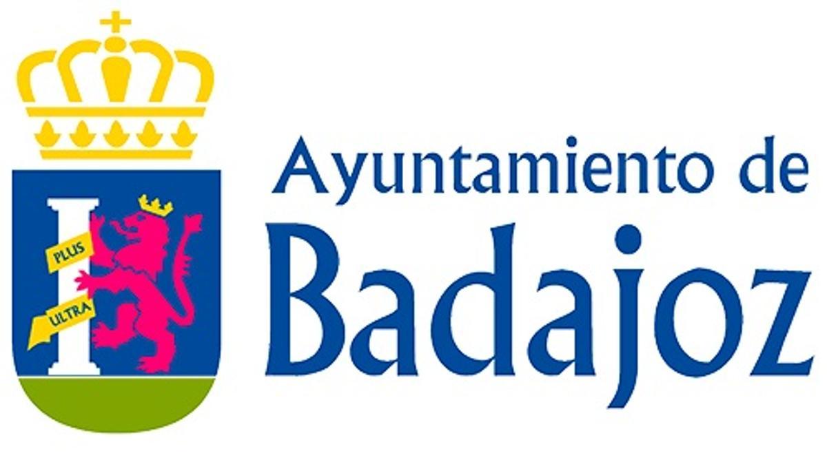 Ayuntamiento de Badajoz