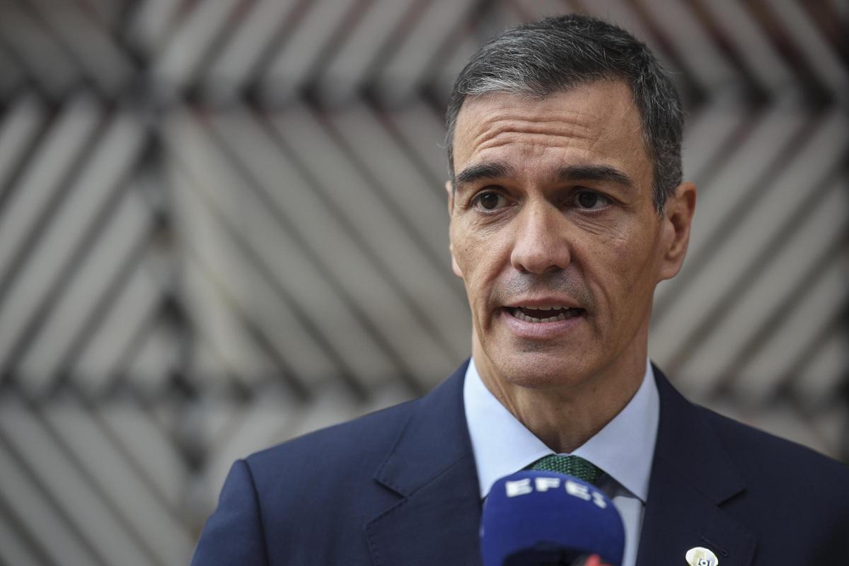 La massa viscosa