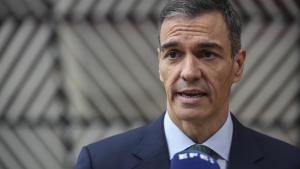 La massa viscosa
