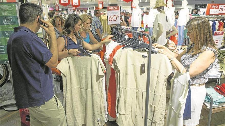 La afiliación a la Seguridad Social en Cáceres marca el mejor inicio de verano en siete años