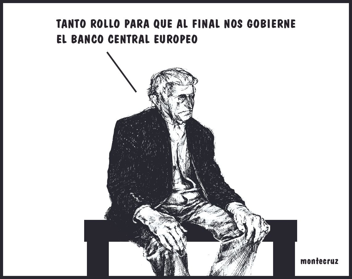 Montecruz (28/09/23)