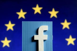 La justicia europea falla contra Facebook y confirma el poder nacional sobre protección de datos