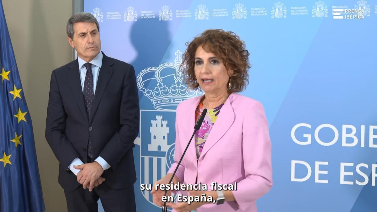Donar la vivienda a los hijos sin pagar IRPF: ¿cuáles son los requisitos?