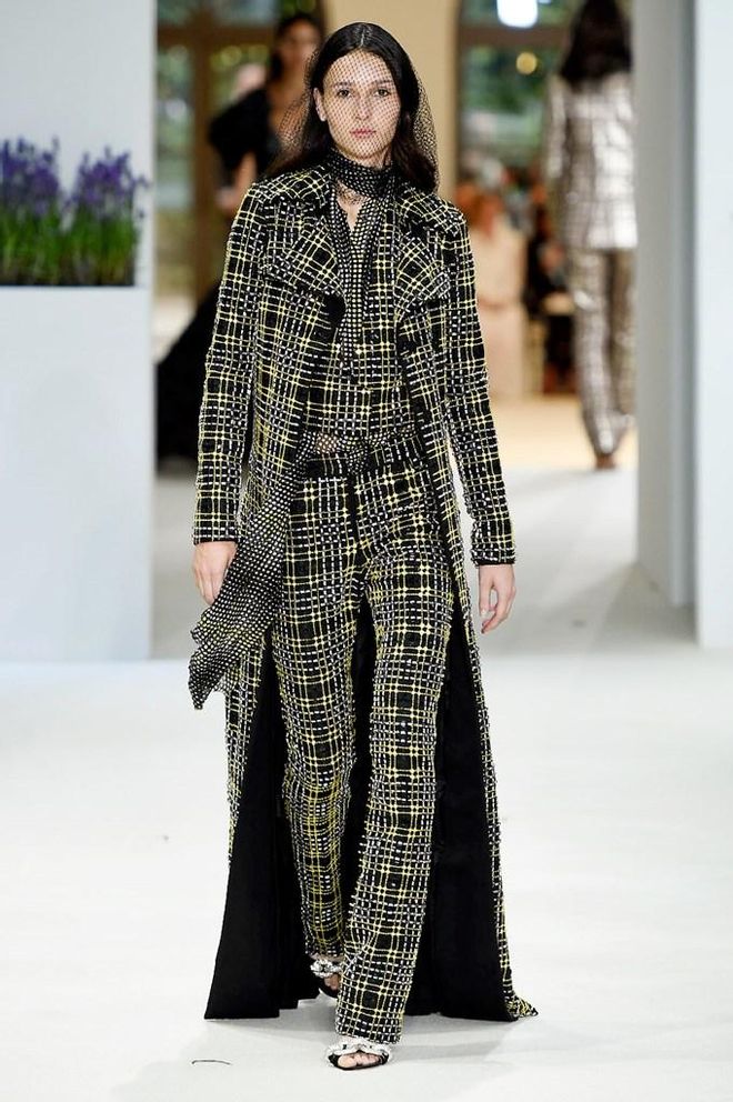 Giambattista Valli