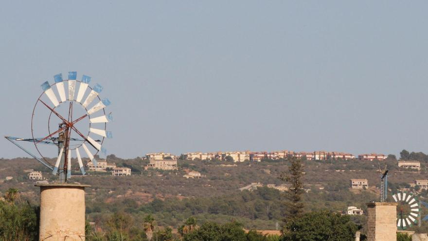 Auswandern nach Mallorca: Wann fühlt man sich auf der Insel angekommen?