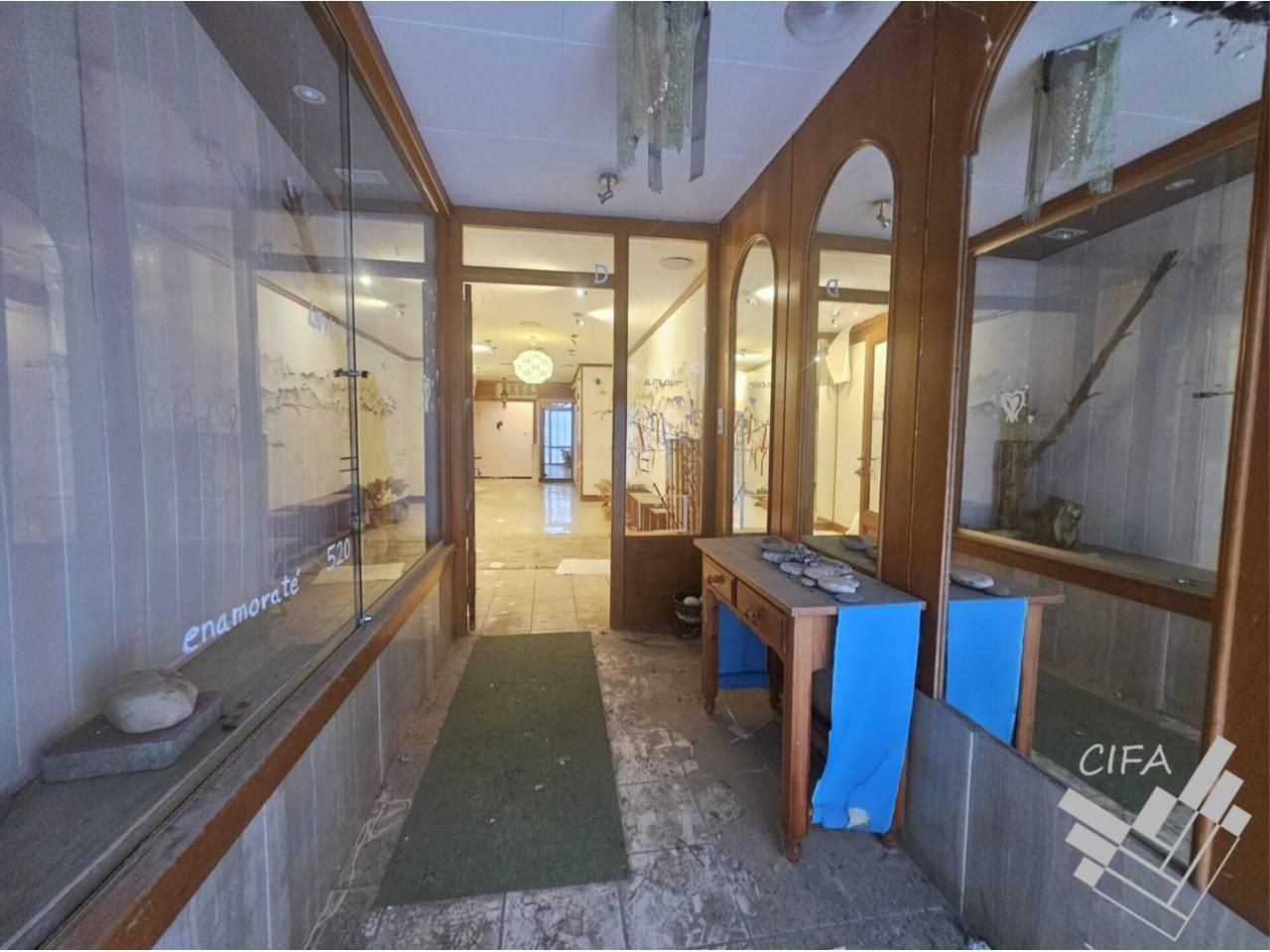 Galería de fotos: Así es la vivienda en venta en Vinaròs