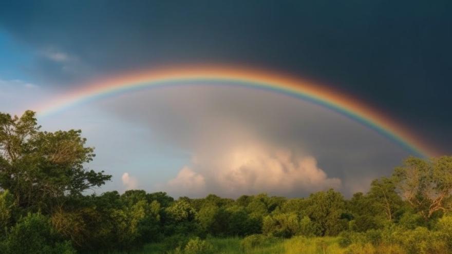 España dice &#039;adiós&#039; a la lluvia: los meteorólogos ponen fecha a la salida del sol tras las borrascas