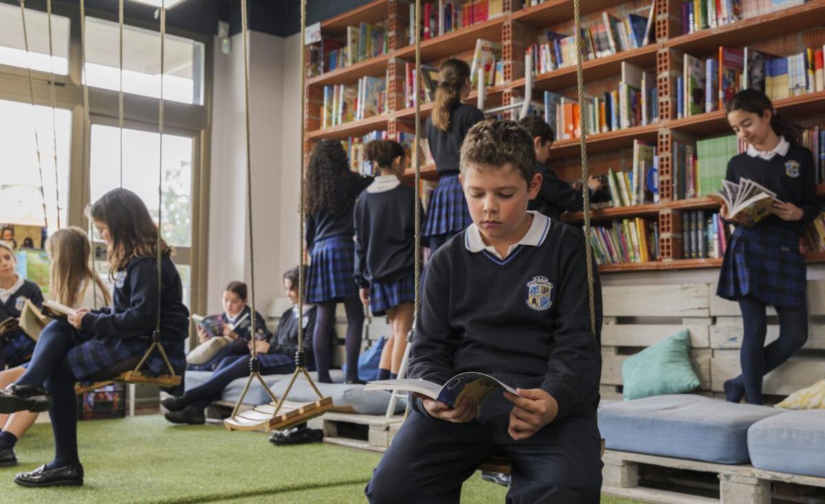 El CIT ha consolidado un modelo de excelencia académica