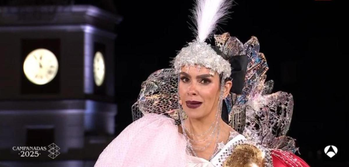 Molt de soroll, poques veritats