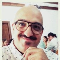Eduardo Parra