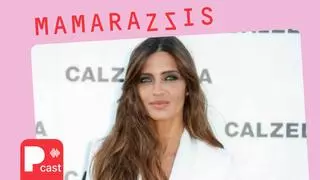 Mamarazzis: "Sara Carbonero se recupera favorablemente, según su entorno"