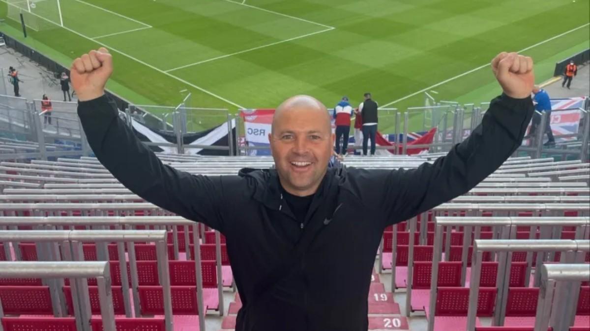 Muere un seguidor del Rangers en Istambul