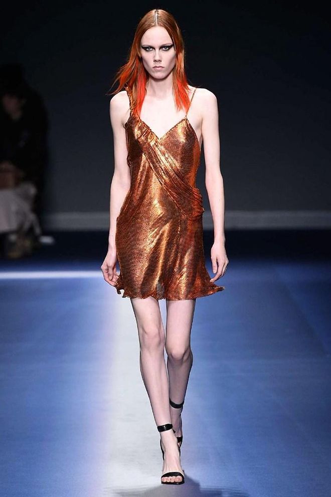 Versace