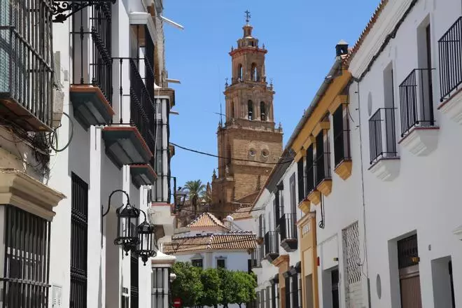¿Qué son los Pueblos Mágicos de España?: todo lo que debes saber para descubrirlos