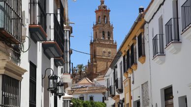 ¿Qué son los Pueblos Mágicos de España?: todo lo que debes saber para descubrirlos