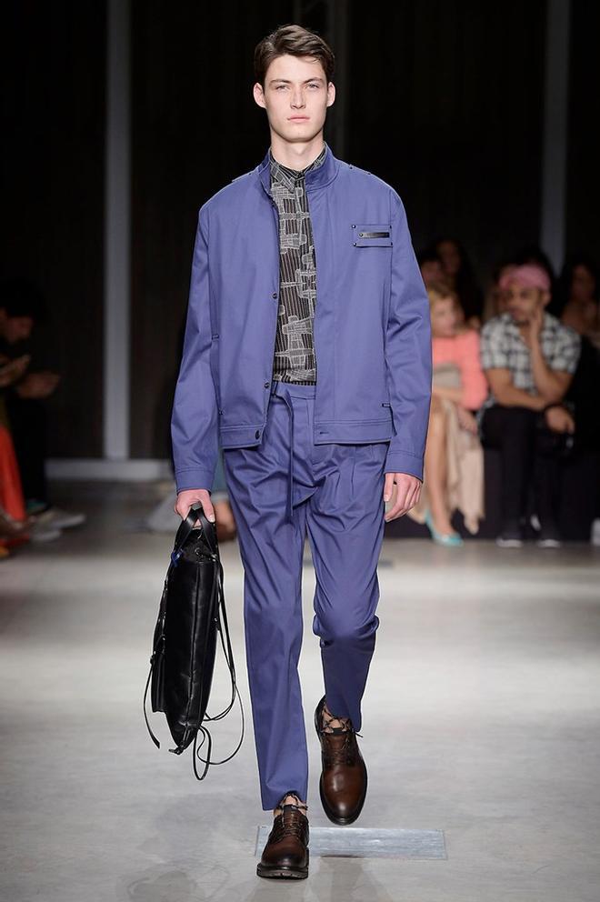 Trussardi