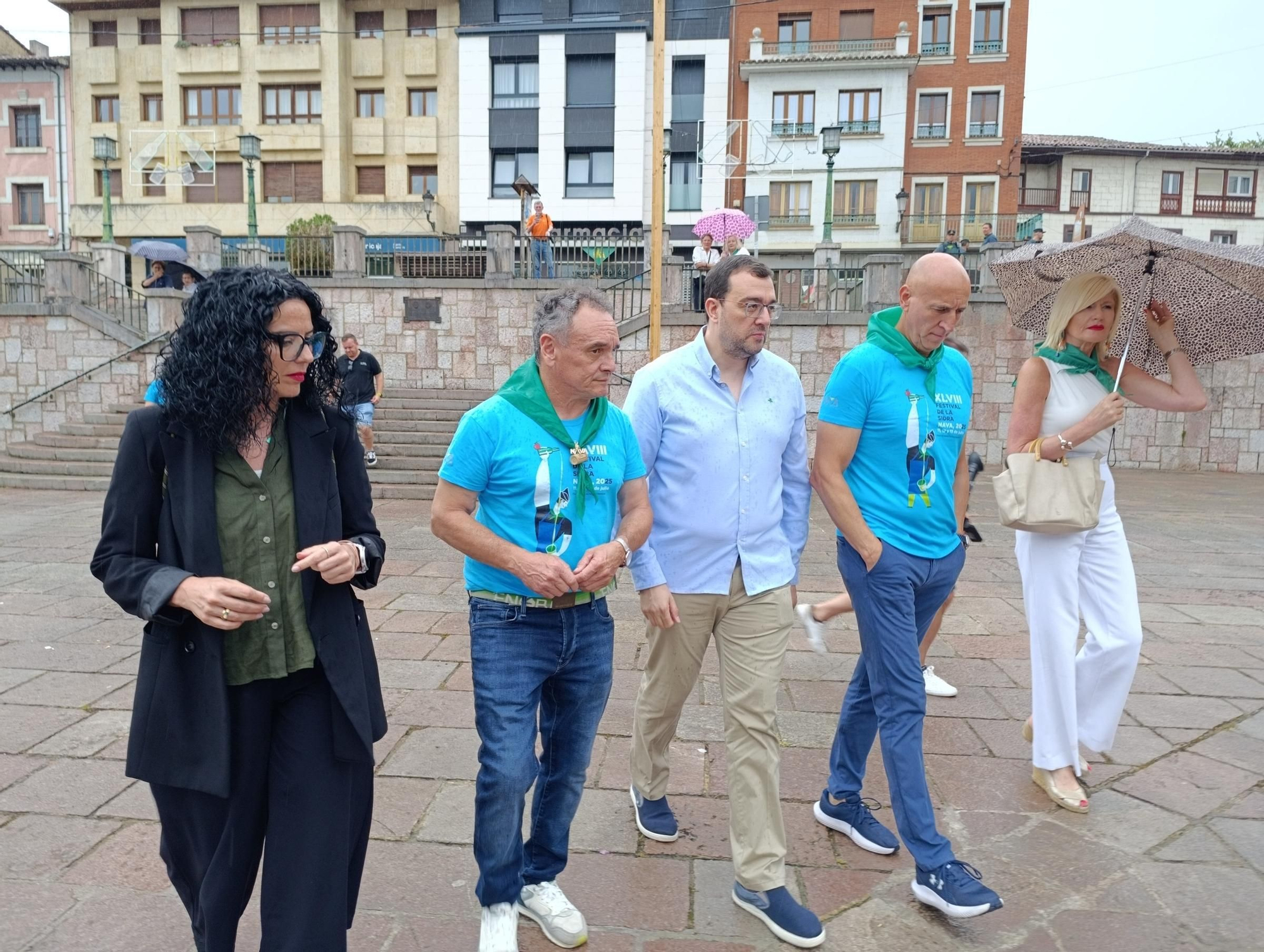 Sidra "asgaya" en Nava