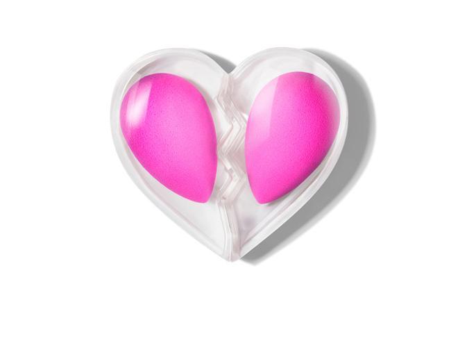 Beautyblender