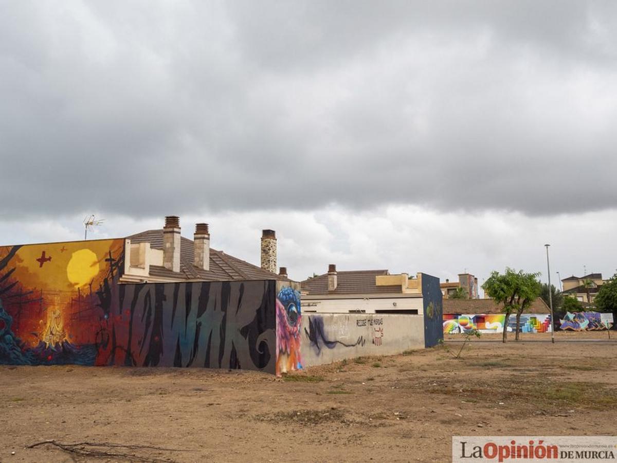 ArteUrbano_Imagenes/FESTIvalone029