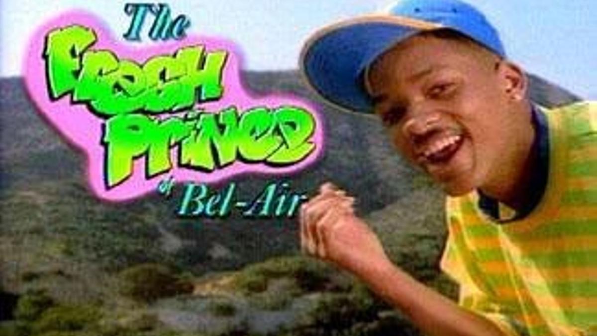 will-smith-principe