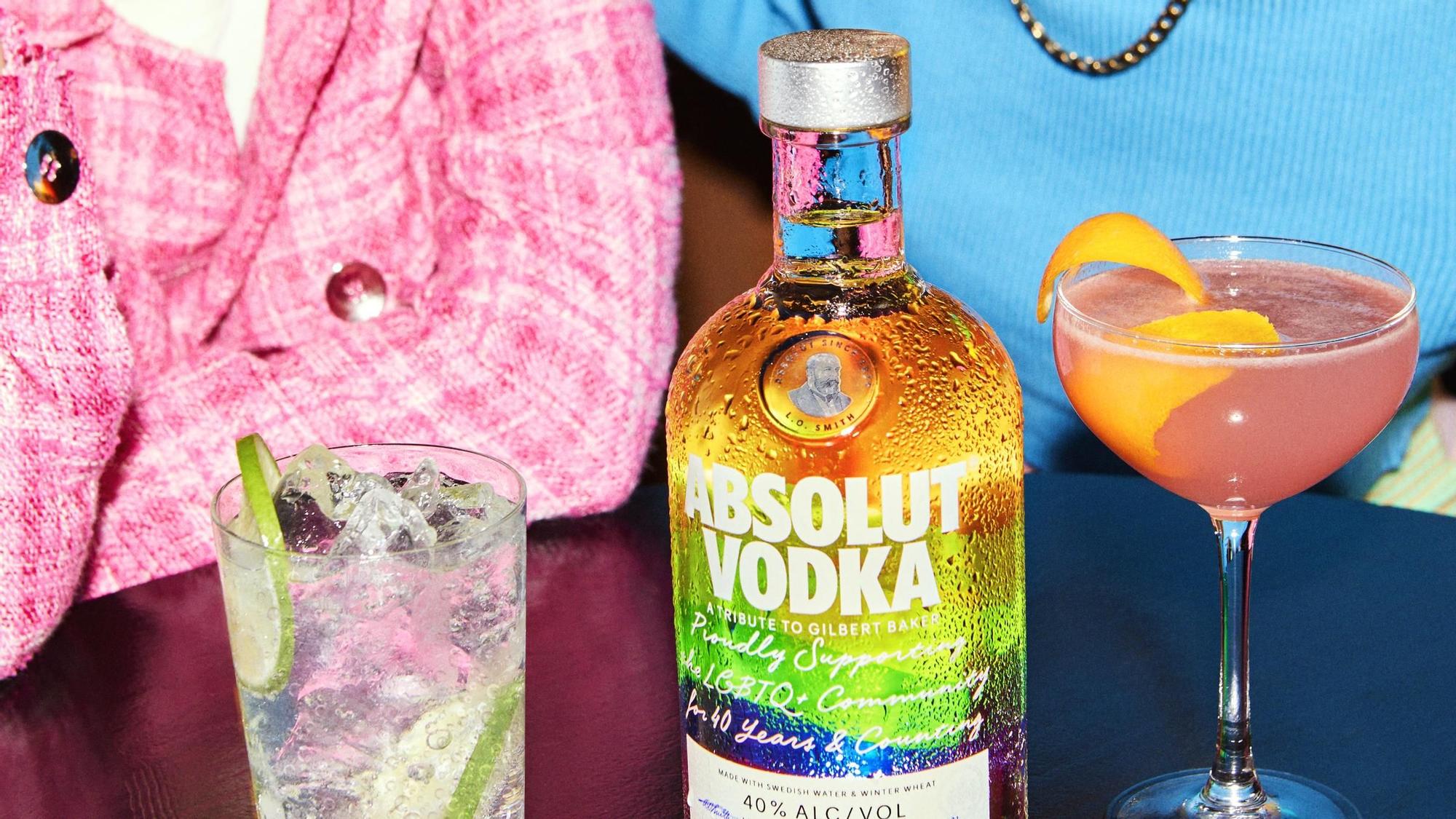 Absolut Rainbow Social Product 2 16x9