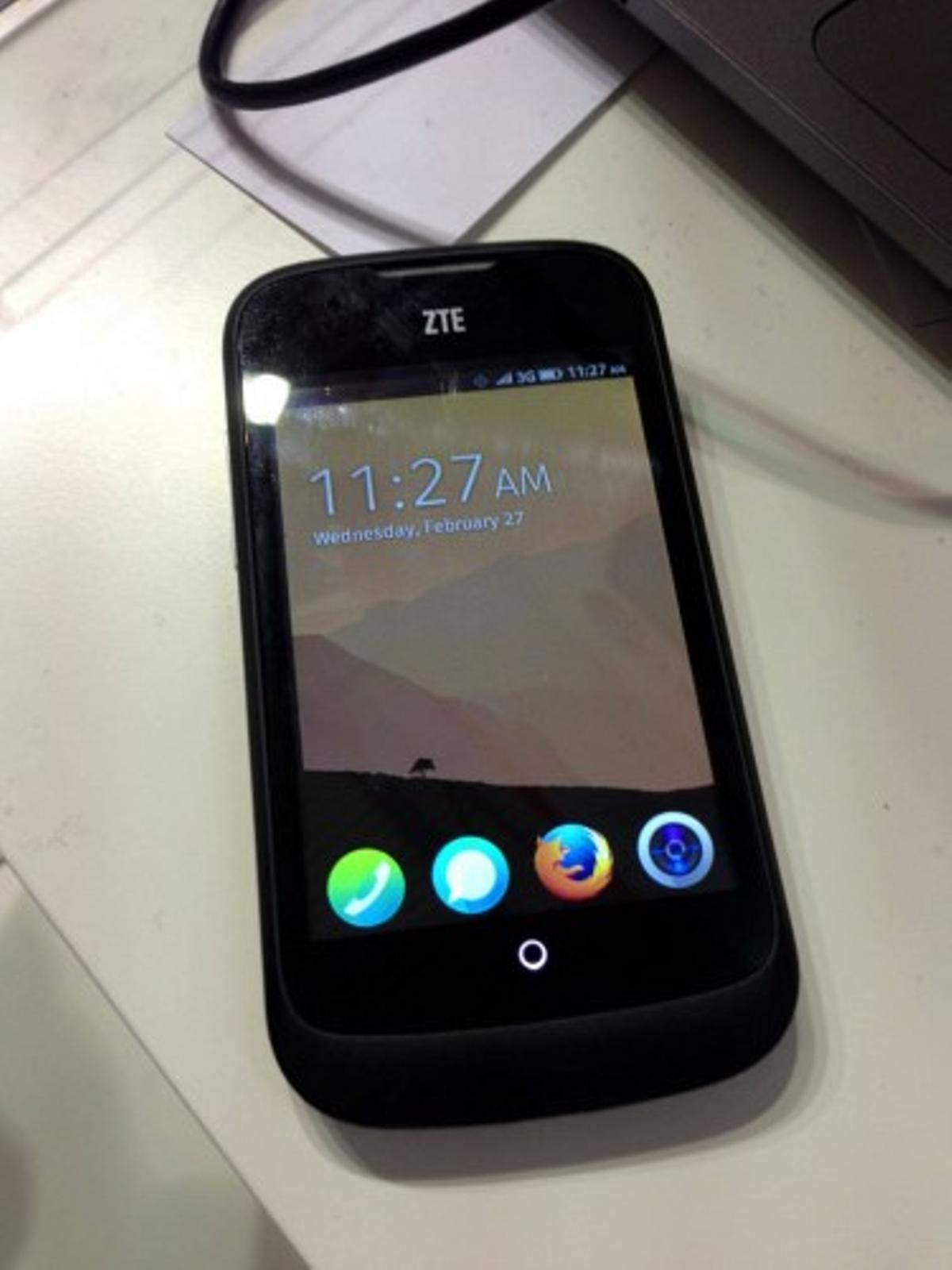 ctv-idn-firefoxos