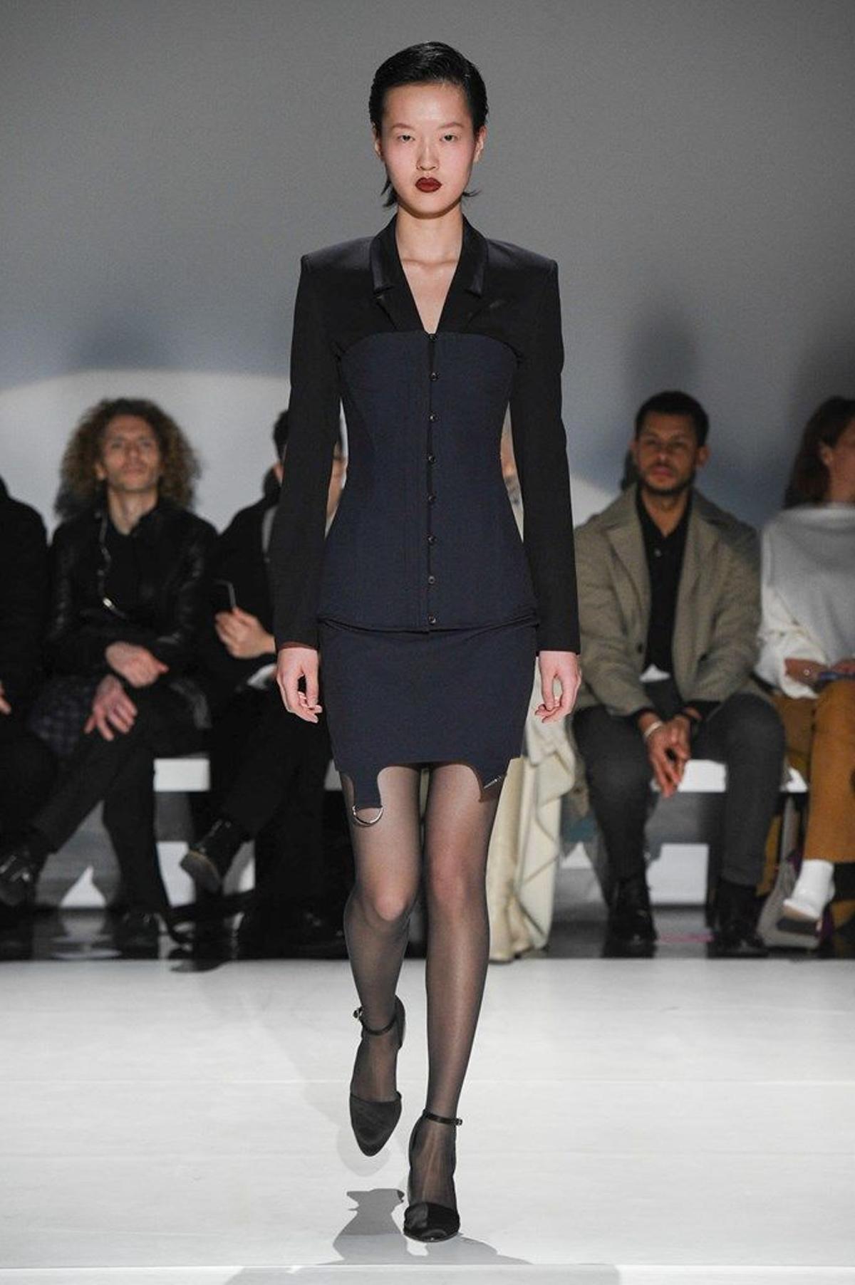 Chalayan