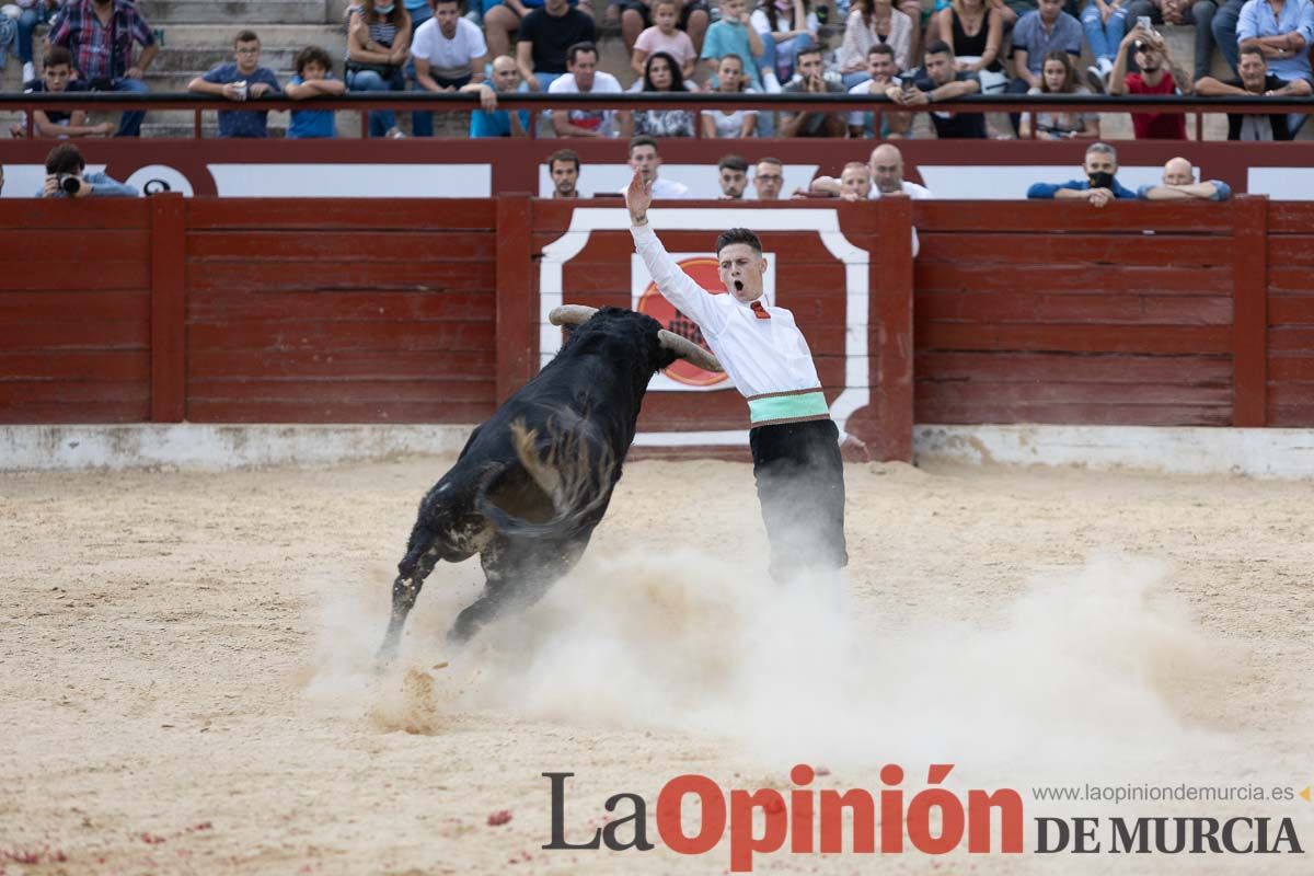 Recortadores_Caravaca095.jpg